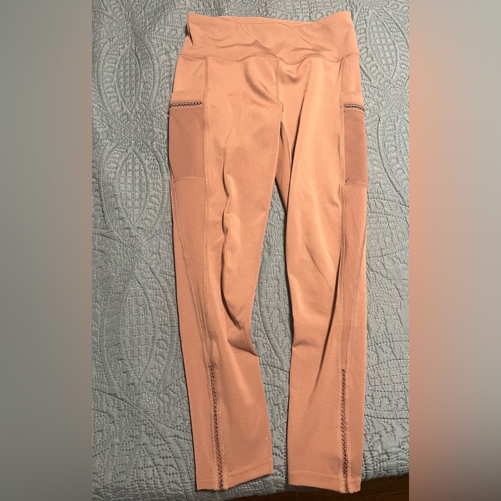 Medium Workout Bundle - image 1